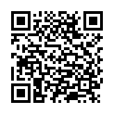 枫之谷放置冒险记