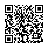 工地考勤记工助手