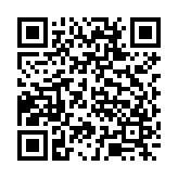 hani蒙古文输入法