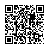 开心步行极速版