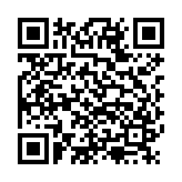 毛毛子视频免费版