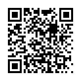 弯弯字幕组影视