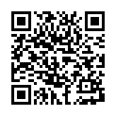 lutube苹果版轻量版