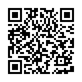 136木瓜直播视频