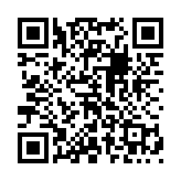 二维码智能扫扫