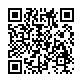 大表弟影视电视版