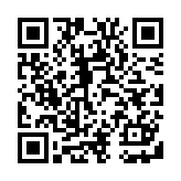 九零影院破解版