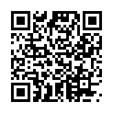 赛车我上我也行