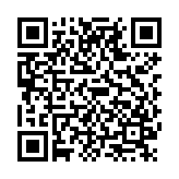 蓝莓视频播放器App最新版