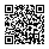 录音转文字助理