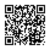 富二代短视频app