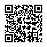 火焰刀美化注入