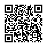 蛋仔派对抽奖模拟器App