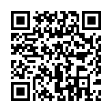 北极狐TV盒子版