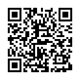 小目工具箱影视App