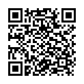 夜空影视电视版