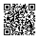 身份证查询工具