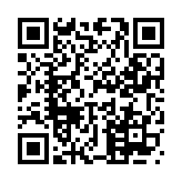 集影电视盒子版