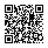 泰拉瑞亚合成表