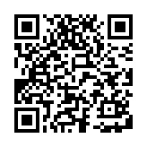 虚拟数字人设计软件