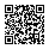 老婆随手扔了我多年珍藏卡牌