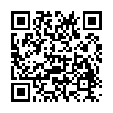 香烟模拟器无广告App