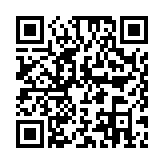 手机摄像头监控看家卫士