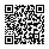 摩托车驾考全题库