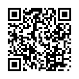 nimotv直播海外版