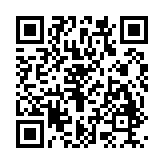 相月书屋阅读平台