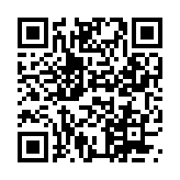 金书藏娇漫画App