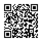 娇娇视频交友App