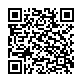 豌豆短视频红包版