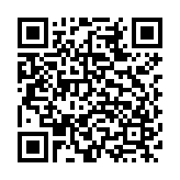 放置人类中文版