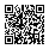 粮油保管员考试学知题