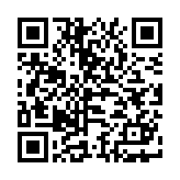 淘宝视频App免费版