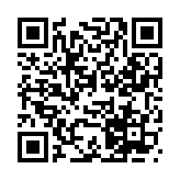 她的愿望终未实现