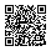 PS图片编辑王App