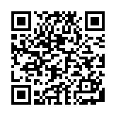 喵呜动漫App免费版