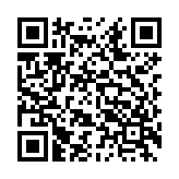 榴莲秋葵绿巨人www无限制版