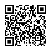 52书库阅读器app