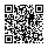 国际服牛逼框架