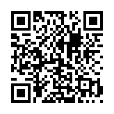 秒看视频极速版赚钱软件