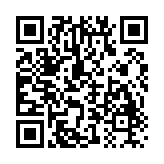 火柴人飞刀大挑战