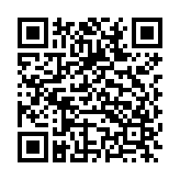 基建照片系统App