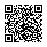 指间剧目安卓版