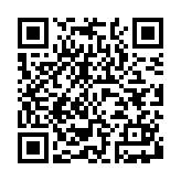 像素世界生存挑战