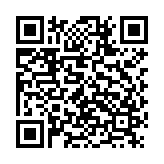 我的世界fcl启动器