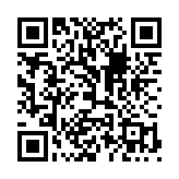 小林子影视TV版