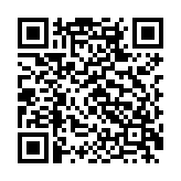 游戏辅助百宝箱